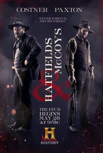 دانلود سریال Hatfields & McCoys53608-297193776