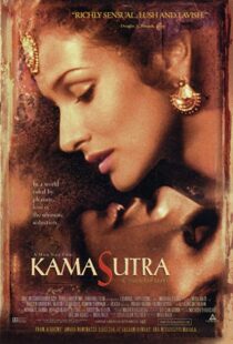 دانلود فیلم هندی Kama Sutra: A Tale of Love 199653581-1743140049