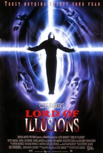 دانلود فیلم Lord of Illusions 199553964-1191432107