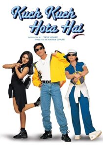 دانلود فیلم هندی Kuch Kuch Hota Hai 199852995-1854491932