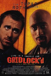 دانلود فیلم Gridlock’d 199753308-1750211975