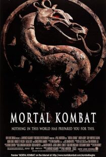 دانلود فیلم Mortal Kombat 199553831-2109315906