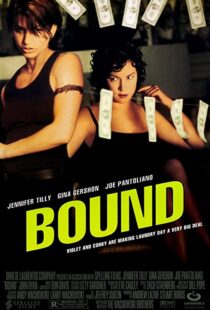 دانلود فیلم Bound 199653682-294633995