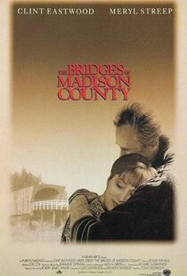 دانلود فیلم The Bridges of Madison County 199553983-1914041498