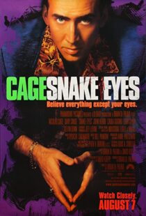 دانلود فیلم Snake Eyes 199853036-2105135382