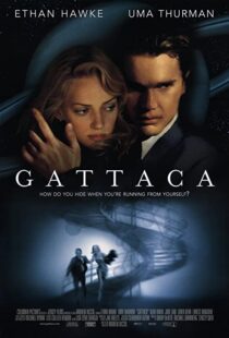 دانلود فیلم Gattaca 199753466-843785024