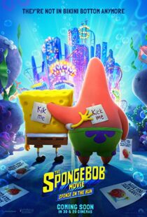 دانلود انیمیشن The SpongeBob Movie: Sponge on the Run 202053157-1026655398