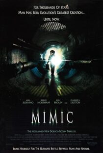 دانلود فیلم Mimic 199753053-334312717