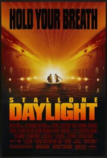 دانلود فیلم Daylight 199653670-817645875