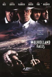 دانلود فیلم Mulholland Falls 199653673-1822300202