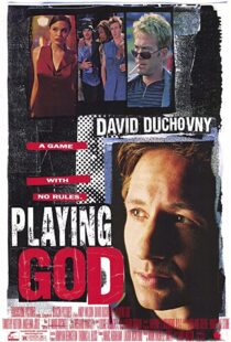 دانلود فیلم Playing God 199753271-1759887605