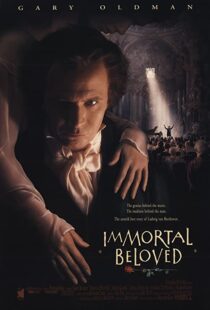 دانلود فیلم Immortal Beloved 199454052-1940135412