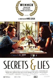 دانلود فیلم Secrets & Lies 199653567-580021403