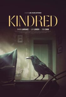 دانلود فیلم Kindred 202053290-767861644