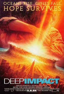 دانلود فیلم Deep Impact 199853044-361157449