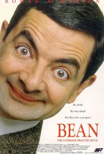 دانلود فیلم Bean 199753453-1225668565