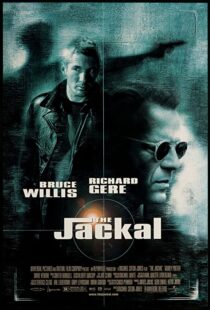 دانلود فیلم The Jackal 199753410-935854868