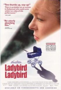 دانلود فیلم Ladybird Ladybird 199454056-1965139887