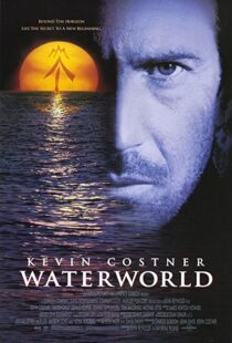 دانلود فیلم Waterworld 199553826-901877798