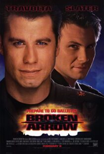 دانلود فیلم Broken Arrow 199653677-1266468787