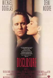 دانلود فیلم Disclosure 199454030-1728296925