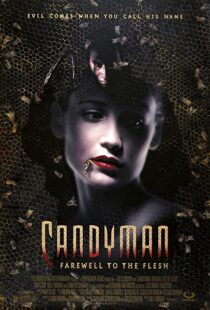 دانلود فیلم Candyman: Farewell to the Flesh 199553880-1812939069