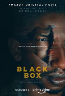 دانلود فیلم Black Box 202053500-204660208