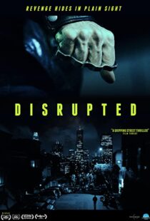 دانلود فیلم Disrupted 202053742-274970709