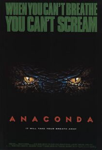 دانلود فیلم Anaconda 199753316-2067893104