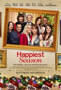 دانلود فیلم Happiest Season 202054132-1587169000