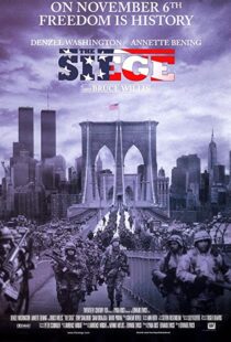 دانلود فیلم The Siege 199853041-523329683