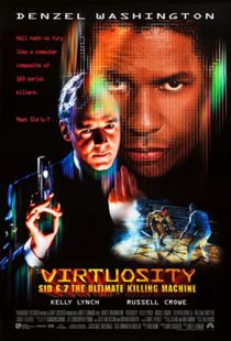 دانلود فیلم Virtuosity 199553887-1795864790