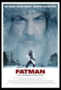 دانلود فیلم Fatman 202053730-1484978446