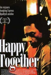 دانلود فیلم Happy Together 199753240-1520753246