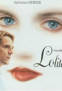 دانلود فیلم Lolita 199753338-1437852208