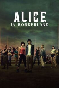 دانلود سریال Alice in Borderland54749-1638993792