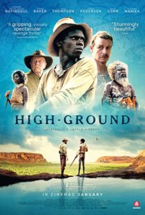 دانلود فیلم High Ground 202054683-934745231