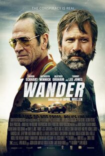 دانلود فیلم Wander 202054845-1009457127