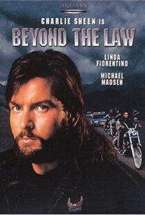 دانلود فیلم Beyond the Law 199354422-1091332899