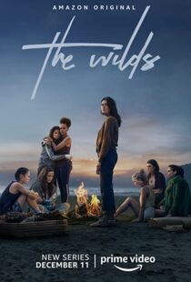 دانلود سریال The Wilds54936-1387844569