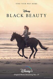 دانلود فیلم Black Beauty 202054264-1815375947