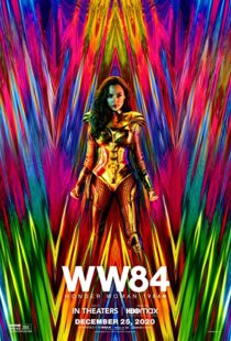 دانلود فیلم Wonder Woman 1984 202055086-1239208117