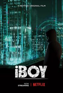 دانلود فیلم iBoy 201754989-310958606