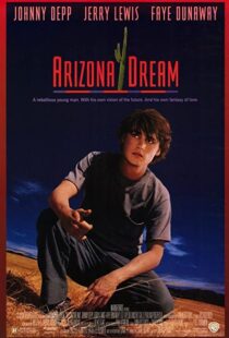 دانلود فیلم Arizona Dream 199354400-1057345171