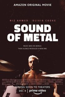 دانلود فیلم Sound of Metal 201954439-222663554