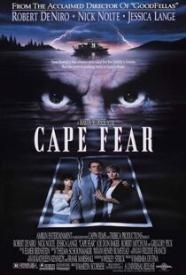 دانلود فیلم Cape Fear 199154362-1506849760