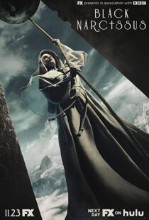 دانلود سریال Black Narcissus54200-850093917