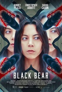 دانلود فیلم Black Bear 202054737-952167667