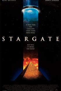 دانلود فیلم Stargate 199454356-993090523