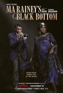 دانلود فیلم Ma Rainey’s Black Bottom 202054962-1781913827